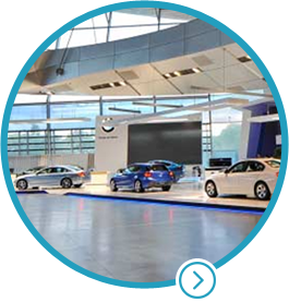 Office Automation System in Bangalore, Industrial Automation Systems in india