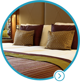 Building Automation System in Bangalore, Best Home Automation Companies in India