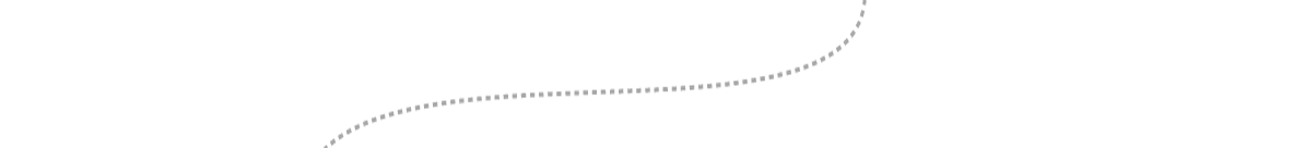 Home Automation Bangalore