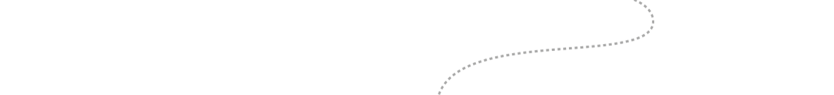 The best Home Automation India